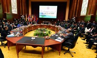 Vietnam contributes significantly to 23rd ASEAN Summit’s success