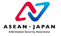 Japan supports ASEAN to improve cyber security