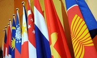 ASEAN enhances its decisive role in the region