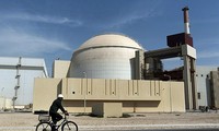 Iran and P5+1 agree on time to implement nuclear deal