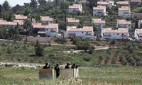 Israel approves nearly 14,000 new settler homes 