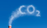 Vietnam prepares for a carbon market