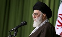 Iran begins to decommission uranium enrichment centrifuges