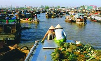 US, Mekong partners enhance research cooperation