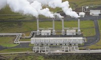36 countries launch Global Alliance for Geothermal Energy
