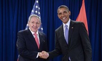 US-Cuba: a year after normalizing relations 
