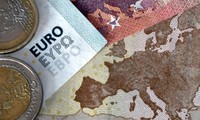The Eurozone will welcome no new members in the coming years 