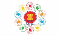 Vietnam attends activities to begin Laos' ASEAN chairmanship