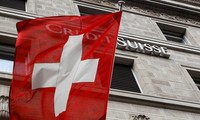 Switzerland frees Iran’s accounts