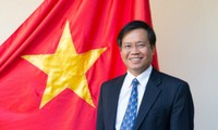 Vietnam refutes China’s unconvincing arguments on sovereignty over the East Sea
