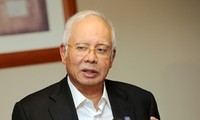 Malaysian media: ASEAN reaffirms peaceful measures to resolve East Sea issue