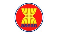 22nd ASEAN Economic Ministers Meeting Retreat opens