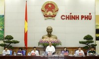 Vietnam to have 90% of its population having health insurance 