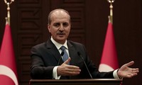 Turkey extends state of emergency for another 3 months