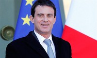 French Prime Minister to run for President