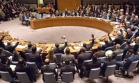 Syrian peace talks: negative signs
