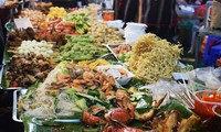 Hanoi to host International gastronomic fest