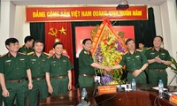 Activities to mark 92nd anniversary of Vietnam Revolutionary Press Day