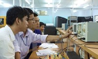 Vietnam rises in Global Innovation Index