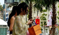 Over 1,000 ultra-rich Vietnamese have a net worth of at least 30 million USD