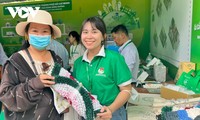 Ho Chi Minh City fine-tunes mechanisms to support green production