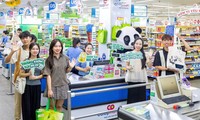 Hue city launches “No plastic bag Month”