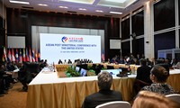 Joint Communique of the 57 ASEAN Foreign Ministers’ Meeting  ​