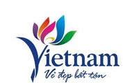Vietnam is on show at Brussels international tourism fair