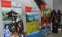 2012 Vietnam Film Week opens in Sri Lanka 