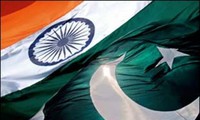 India, Pakistan agree to extend nuclear risk reduction pact for 5 year