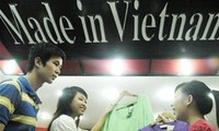 “Vietnamese people prioritizing Vietnamese goods” campaign to be accelerated