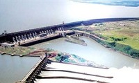 Vietnam’s first green hydropower plant to be in operation by end of month