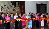 Promoting cooperation among border provinces of Vietnam and Laos 