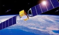 Vietnam to launch second telecommunications satellite 