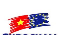 Vietnam keen to increase its exports to EU amrkets
