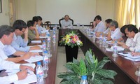 2012 Trade fair for industrial rural products to be held in Central and Central 