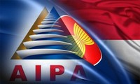 ASEAN Secretariat, AIPA boost cooperation