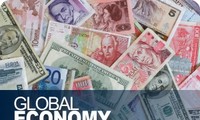 IMF to lower global growth forecast
