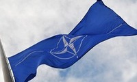 NATO Defense Ministers discuss ‘Smart defense’& its mission in Afghanistan
