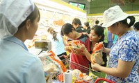 Efforts to stabilize prices at year’s-end