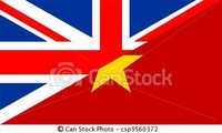 Vietnam – UK strategic partnership relations realized