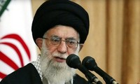 Iran’s nuclear program – no breakthrough in sight