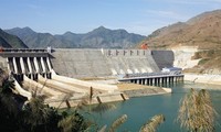 Son La Hydropower Plant: product of Vietnamese engineering
