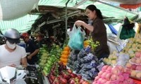 February CPI likely to increase a maximum of 1.4%