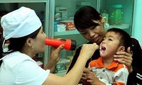Vietnam boosts policies on social welfare
