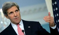 John Kerry’s tour affirms US strategic interests in Asia 