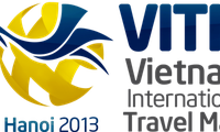 Vietnam International Travel Mart boosts consumption