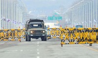 Task force to support S. Korean firms hit by Kaesong Complex closure 