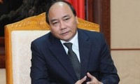 Deputy PM attends Vietnam Executive Leadership Programme
