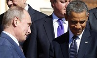 Russia to support Syria if it’s attacked